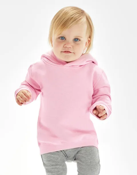  Baby Essential Hoodie - Babybugz