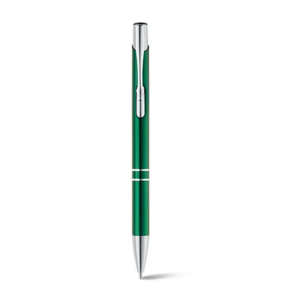 BETA Ball pen - Kustom Kit Green