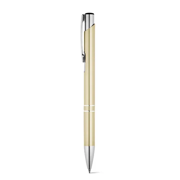 BETA Ball pen Golden