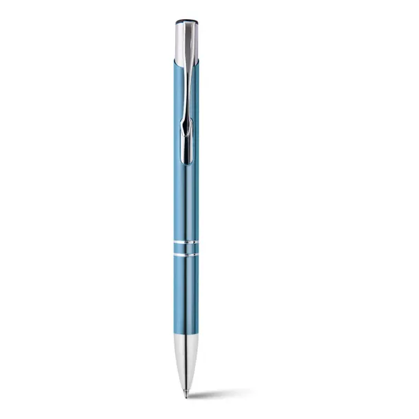 BETA Ball pen - Kustom Kit Light blue