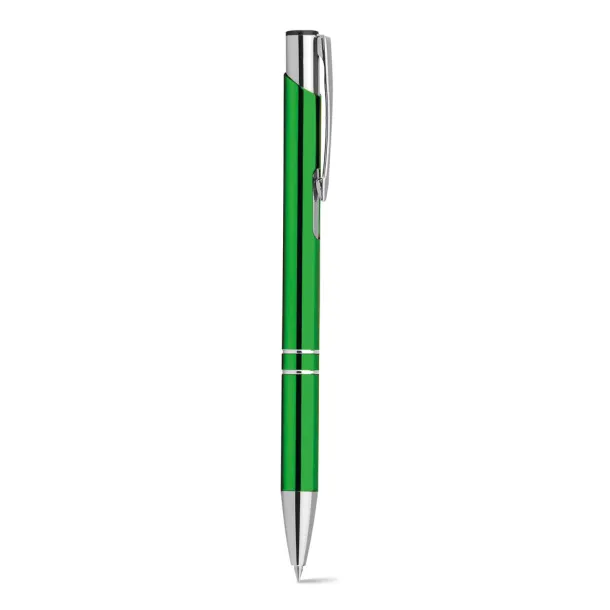 BETA Ball pen - Kustom Kit Light green