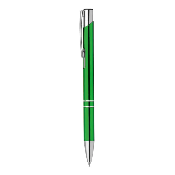 BETA Ball pen - Kustom Kit Light green