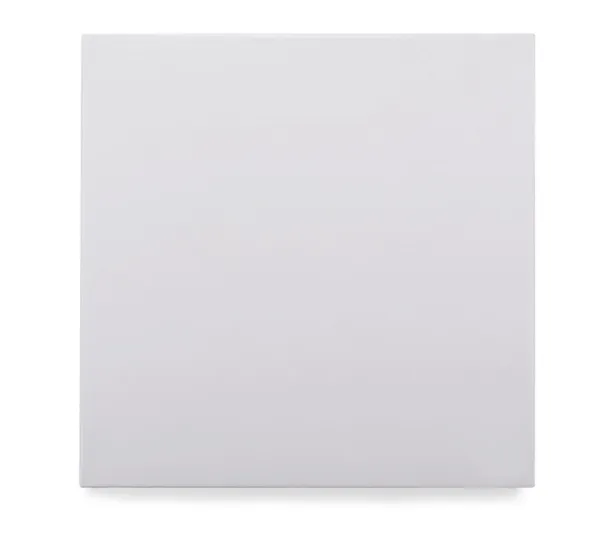MAURO zidni sat White