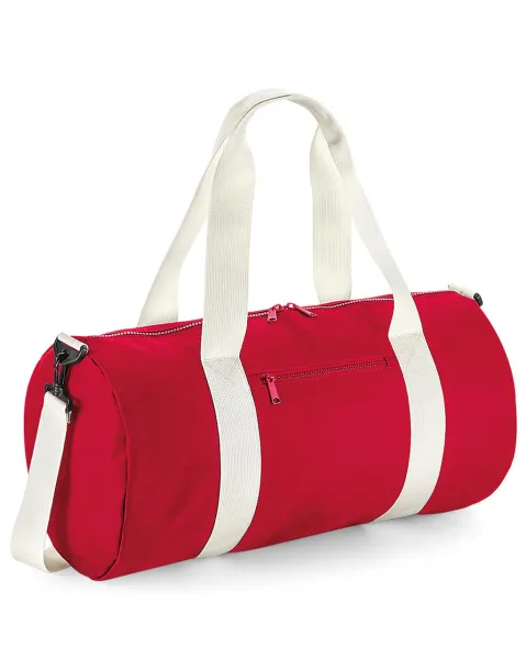  Original Barrel Bag XL - Bagbase