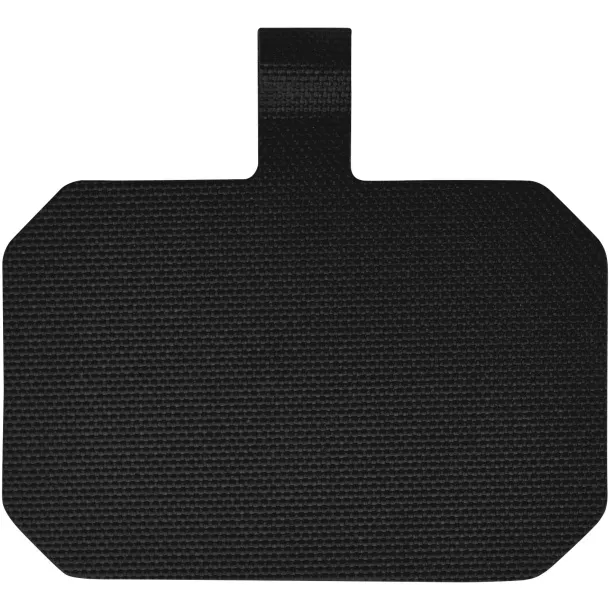 Kubi vezica za mobitel Crna