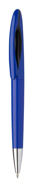 Swandy ballpoint pen Blue