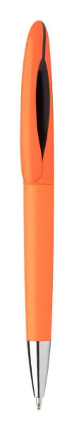 Swandy ballpoint pen Orange