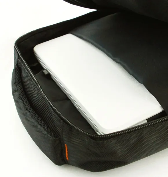  Stuttgart ruksak za laptop, 15.6" - Shugon