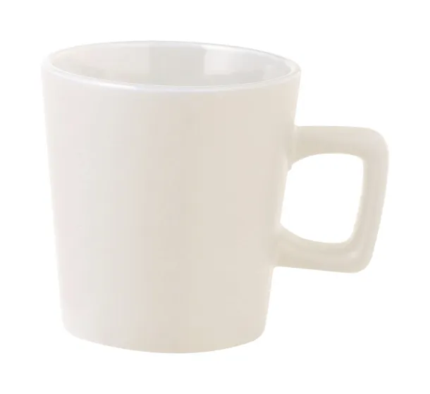 Maiba mug Natural