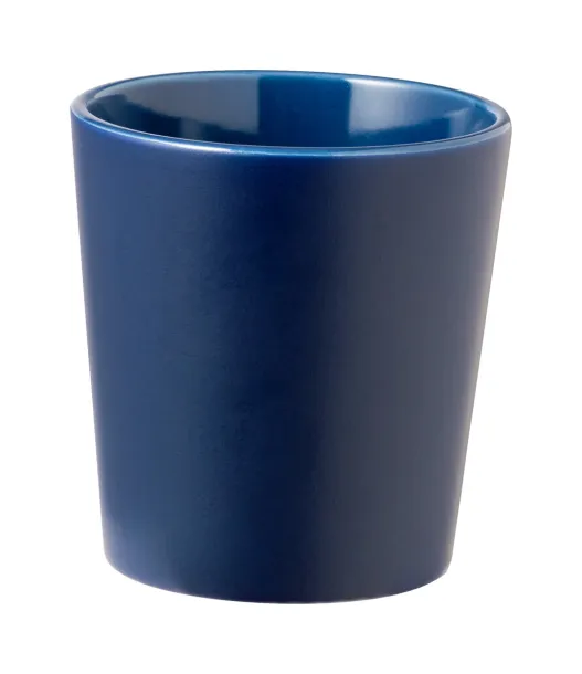 Maiba mug Dark blue