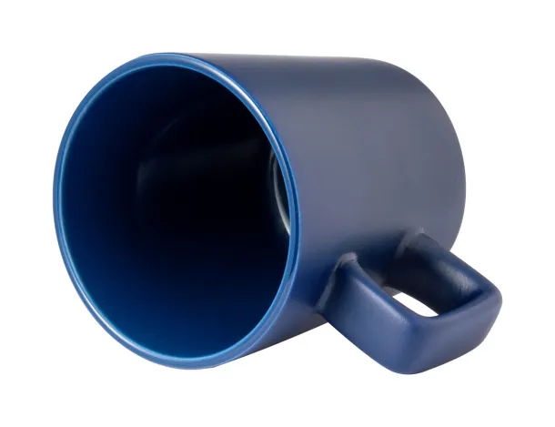 Maiba mug Dark blue