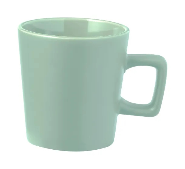 Maiba mug Green