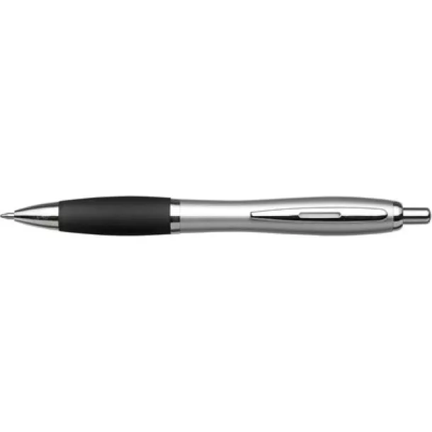  RABS ball pen black