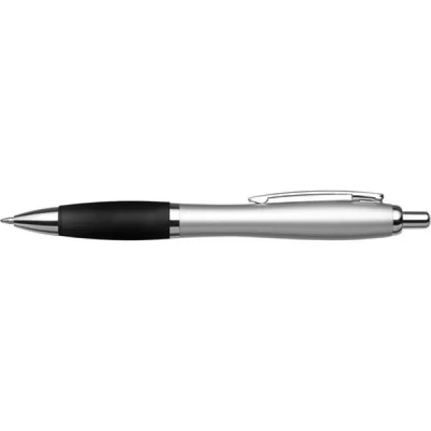  RABS ball pen black