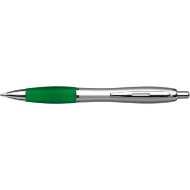  RABS ball pen 45533C