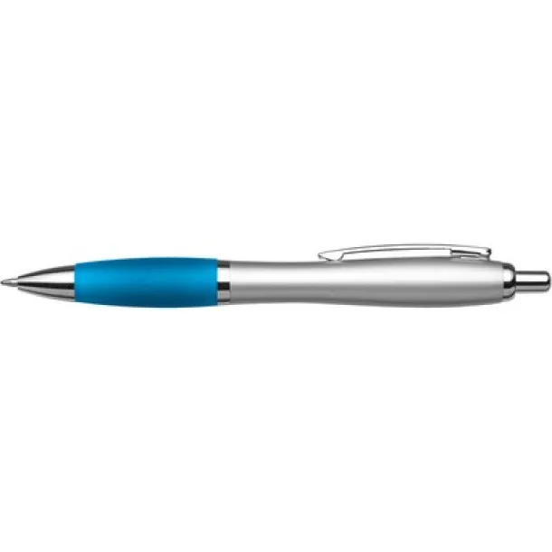  RABS ball pen blue