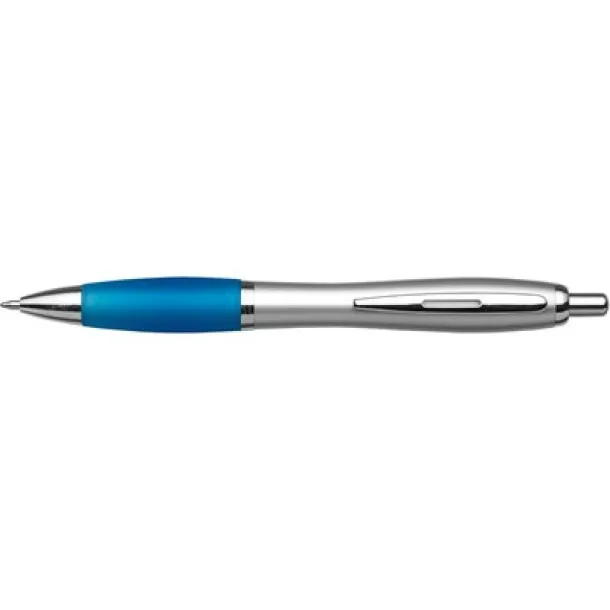  RABS ball pen blue