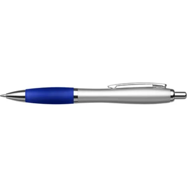  RABS ball pen navy blue