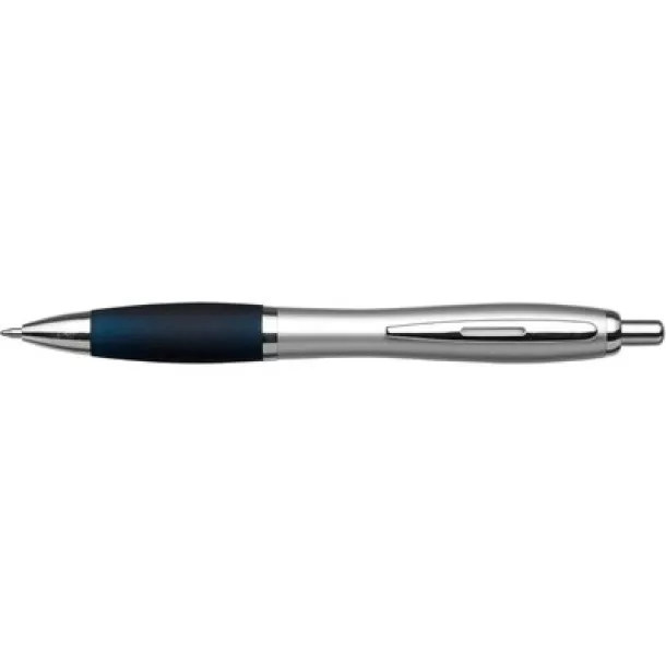  RABS ball pen dark blue