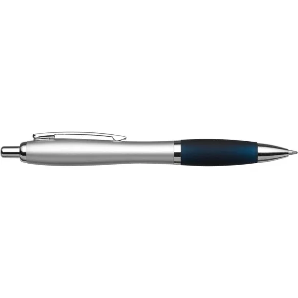  RABS ball pen dark blue