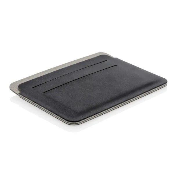  Quebec RFID safe cardholder - XD Xclusive Black 423