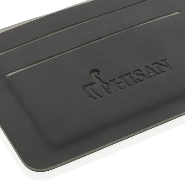  Quebec RFID safe cardholder - XD Xclusive Black 423