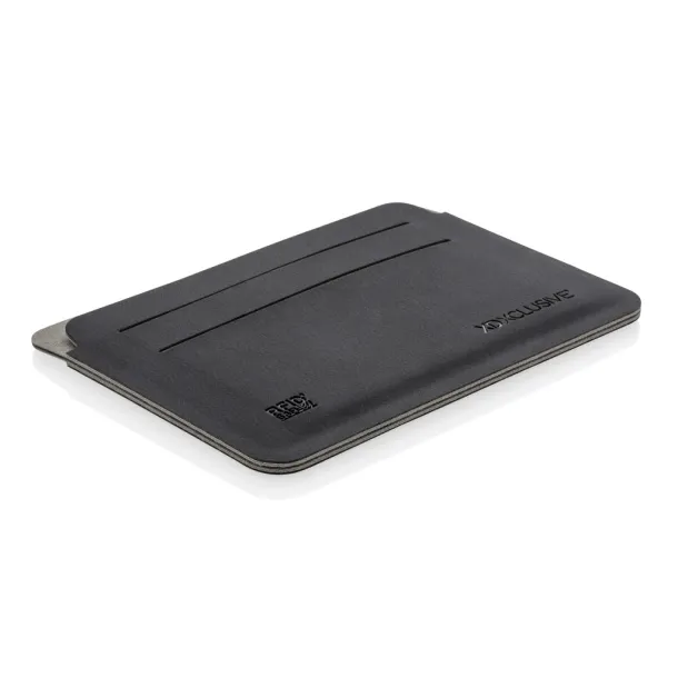  Quebec RFID safe cardholder - XD Xclusive Black 423