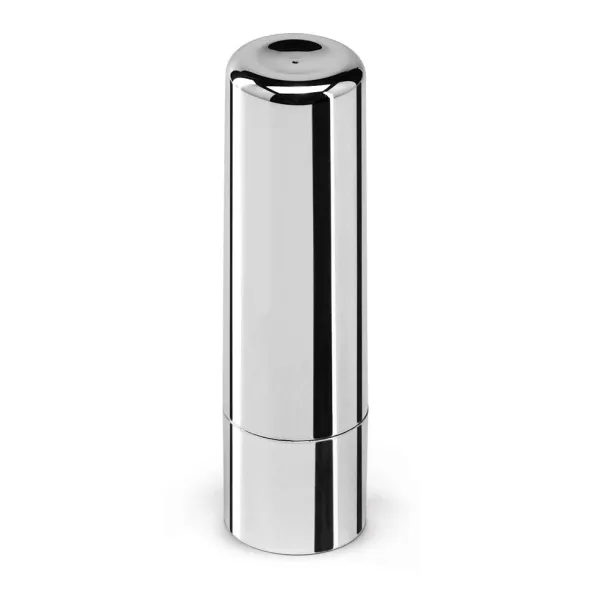 SCARLETT Lip balm Silver