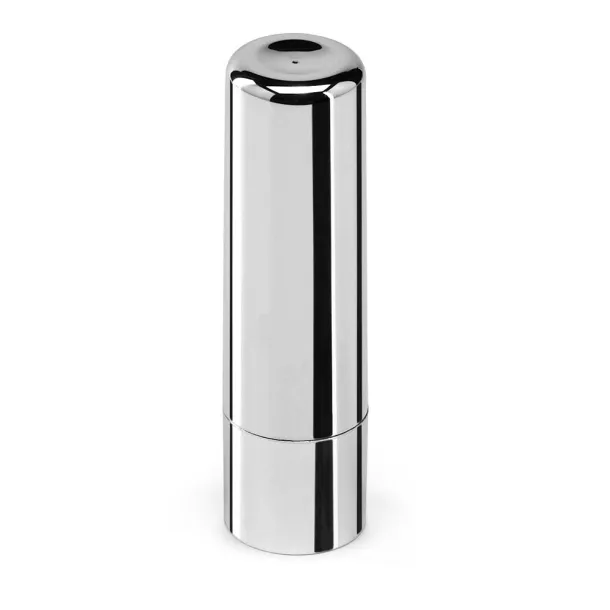 SCARLETT Lip balm Silver