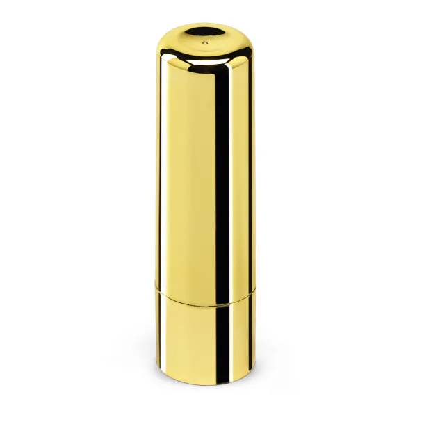 SCARLETT Lip balm Golden