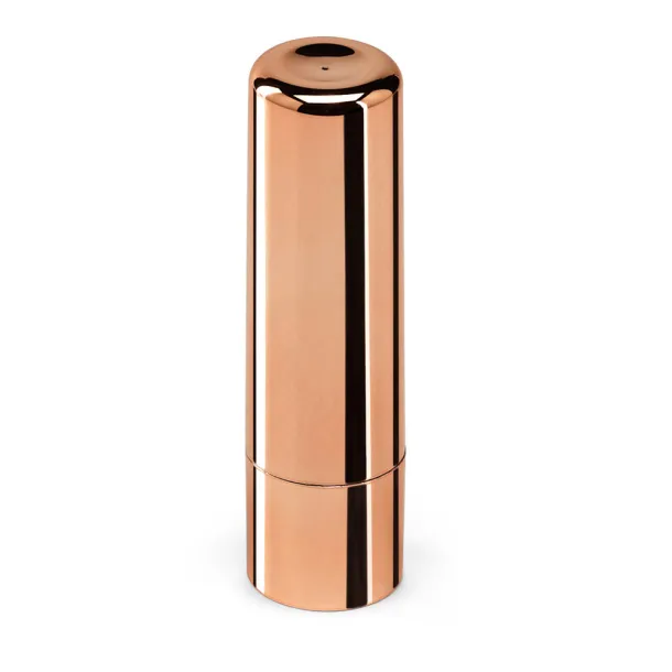 SCARLETT Lip balm Copper