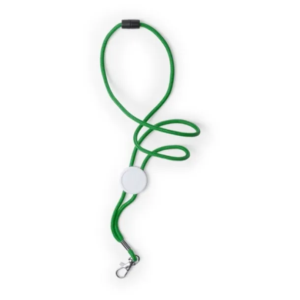  Lanyard 45533C