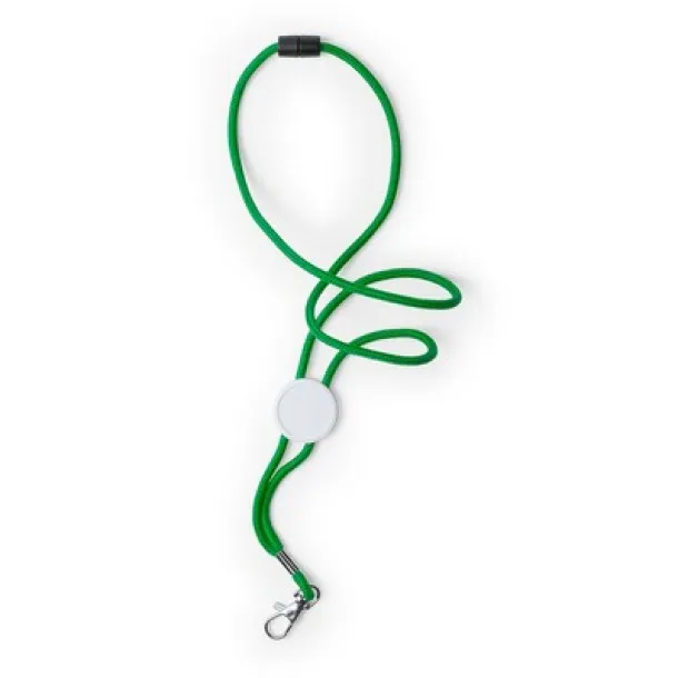  Lanyard 45533C