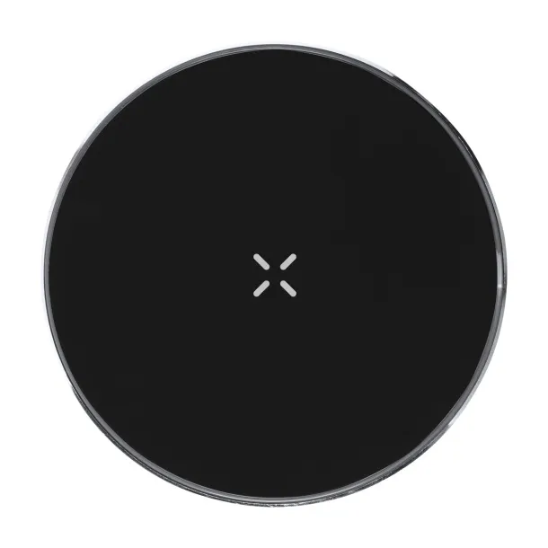 Golop wireless charger Black