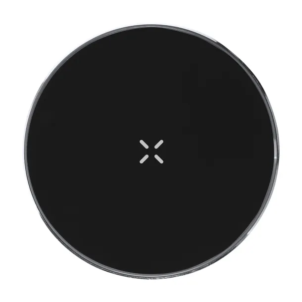 Golop wireless charger Black