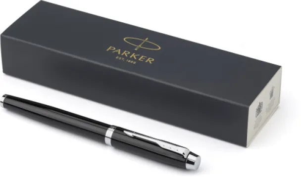  Parker IM roler - Parker black