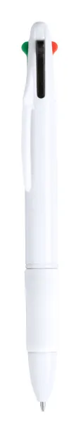 Clessin ballpoint pen White