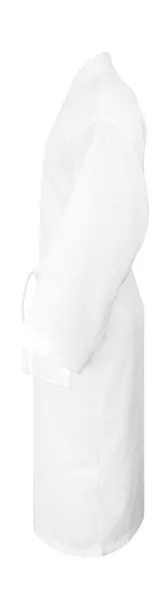  Waffle Pique kupaonski ogrtač - SG Accessories - TOWELS (Ex JASSZ Towels)