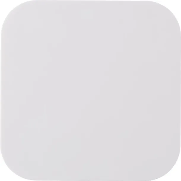 CANDICE ABS charger Bijela