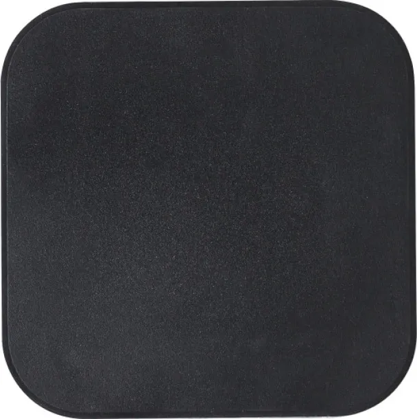 CANDICE ABS charger Crna