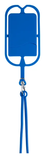 Veltux lanyard veltux Blue