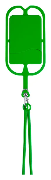 Veltux lanyard veltux Green