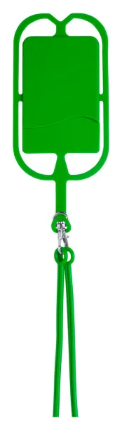 Veltux lanyard veltux Green