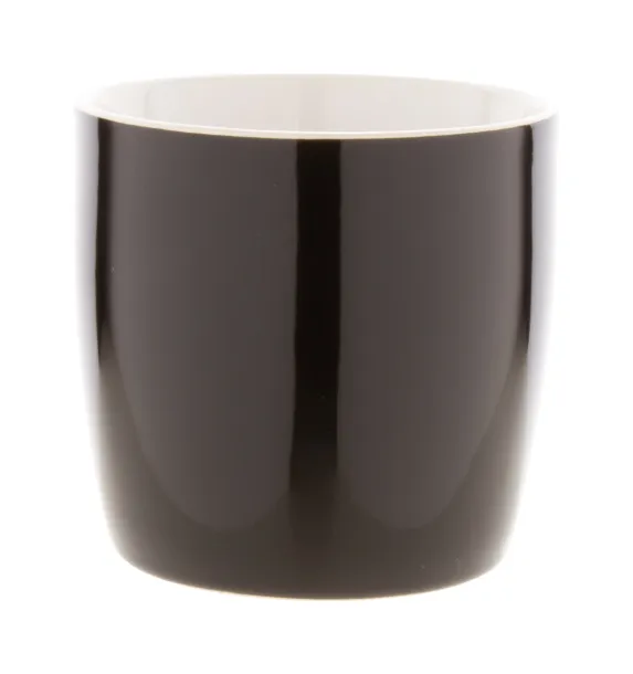 Hemera mug Black