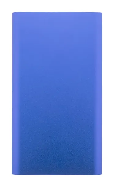 RaluWir prijenosna baterija, 4000 mAh Plava