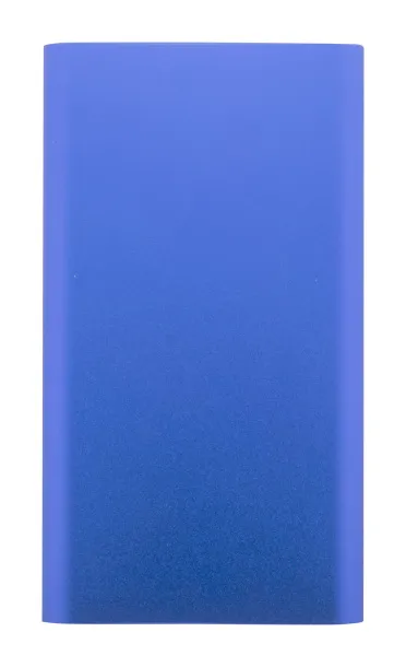 RaluWir prijenosna baterija, 4000 mAh Plava