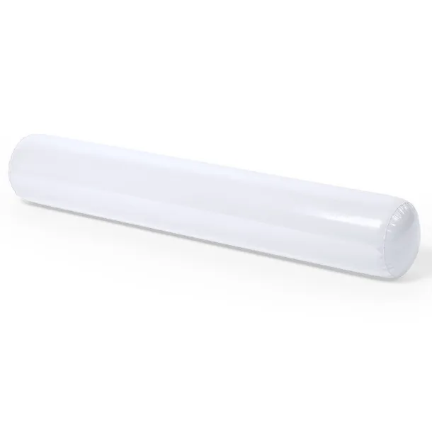 Mikey inflatable stick White