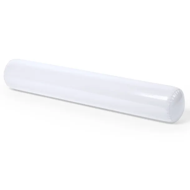 Omari inflatable stick White