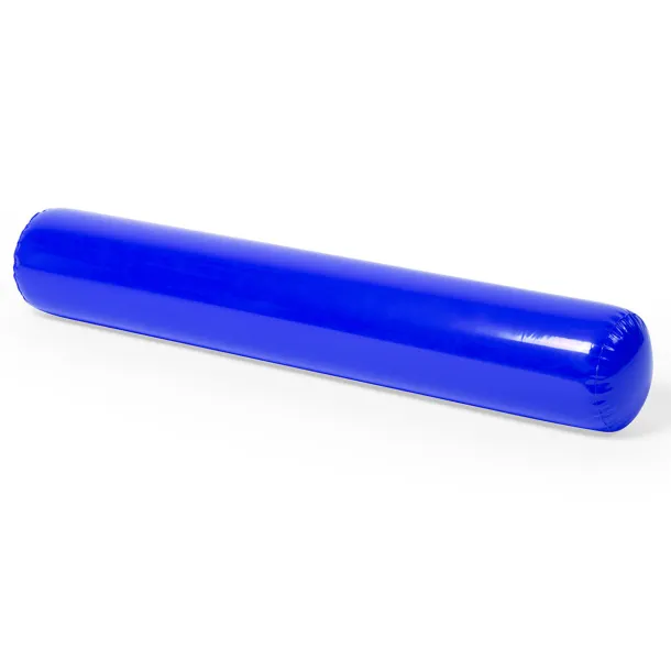 Mikey inflatable stick Blue