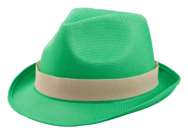 Party hat Green